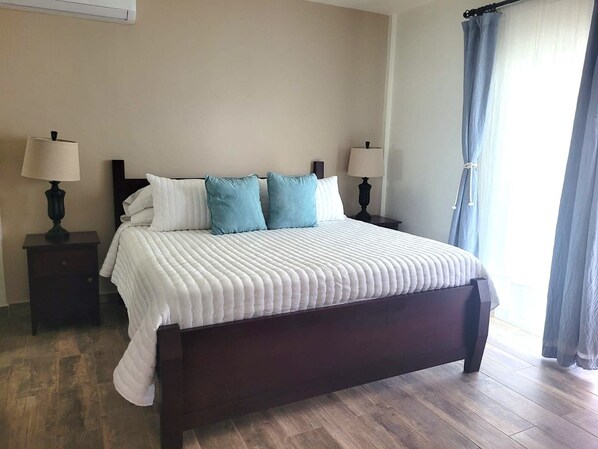 Draps en coton égyptien, literie de qualité, coffre-fort, bureau