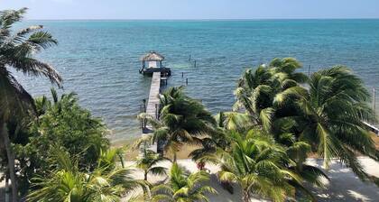 Ashton Court Belize