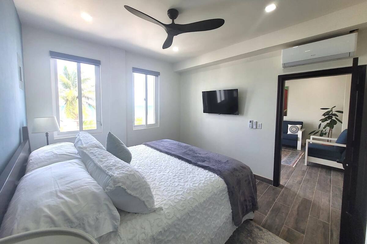 Condo Cao cấp | Bộ trải giường bằng vải cotton Ai Cập, bộ đồ giường cao cấp 