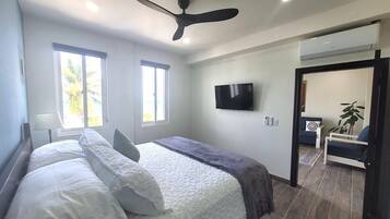 Condo superluxo | Roupas de cama de algodão egípcio, roupas de cama premium