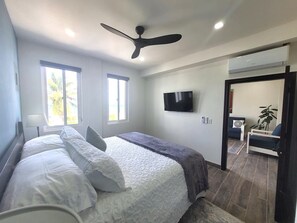 Condo superluxo | Roupas de cama de algodão egípcio, roupas de cama premium