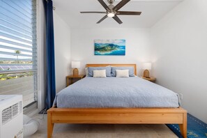 1 chambre