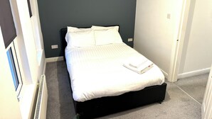 Uklassifisert bilde, 5 av 7, knapp