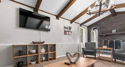 Family Friendly in Forestdale