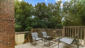 Unclassified image, 2 of 18, button - Family Friendly in Forestdale  (Birmingham)