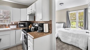 Unclassified image, 3 of 18, button - Family Friendly in Forestdale  (Birmingham)