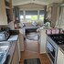 3 Bedroom Caravan to Hire