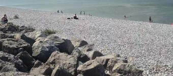 3 Bedroom Caravan to Hire