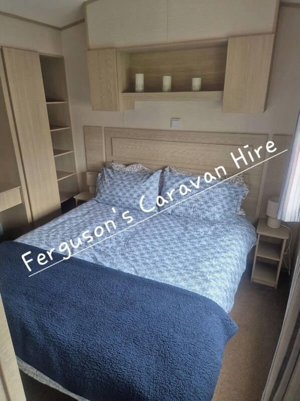 Cabin