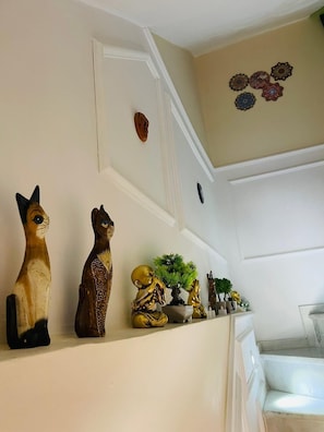 BĂątiment design