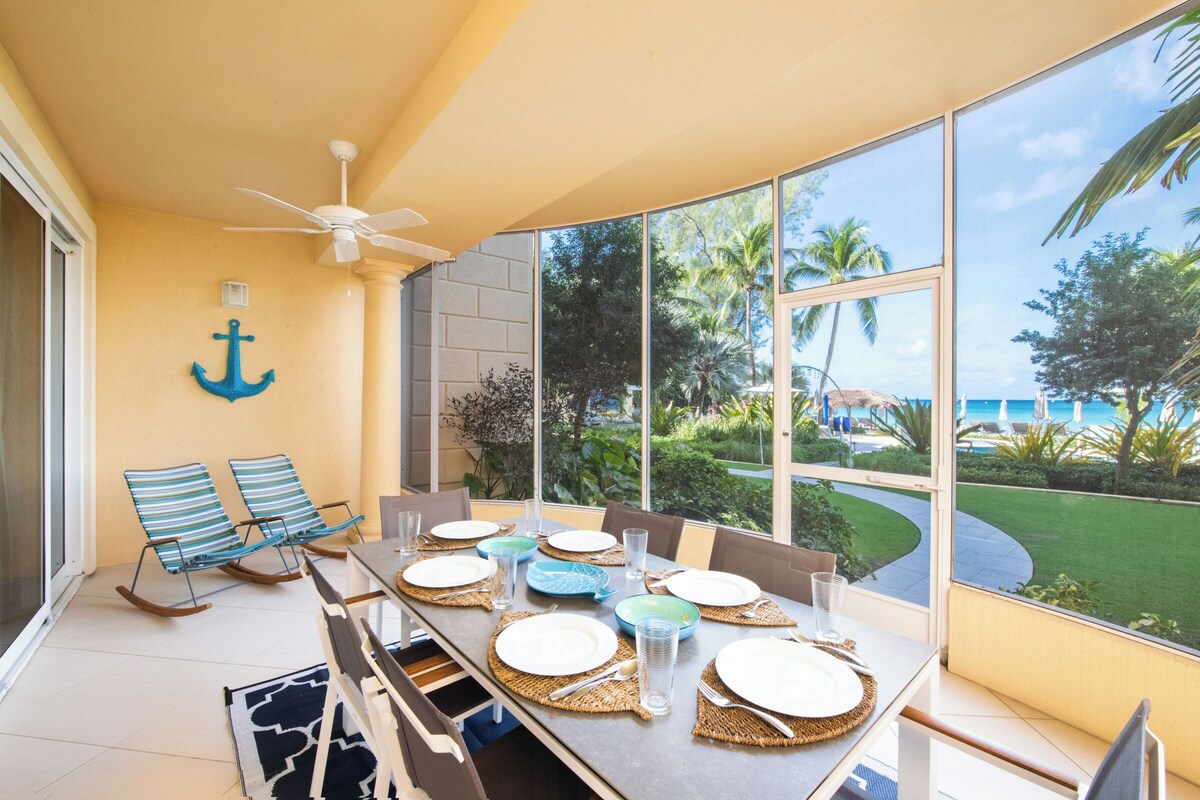 Imagen de perfil del propietario o de la propietaria