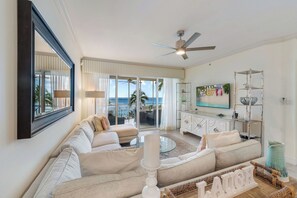 Fernseher, DVD-Player