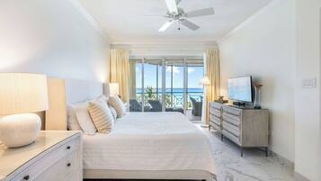 3 dormitorios, tabla de planchar con plancha, wifi y ropa de cama