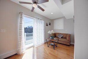 Smart-TV og fotballspill