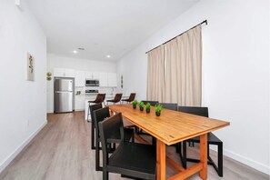 Dining - Cozy 5BR Villa w/ Pool, 15 mins to Disney! (Davenport)