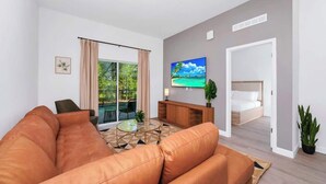 Smart-TV