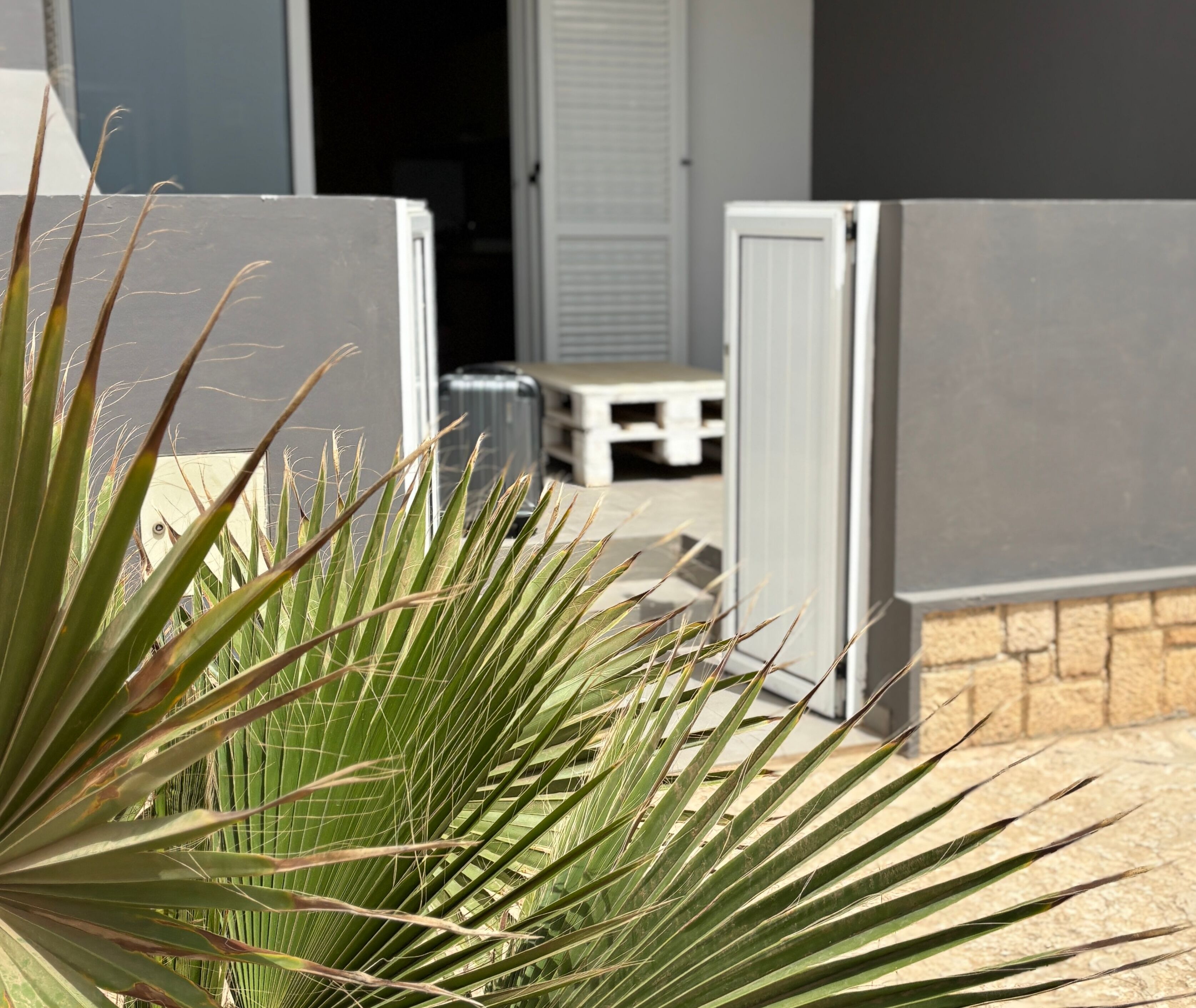 Photo - I LOVE BOA VISTA - Widespread Hotel