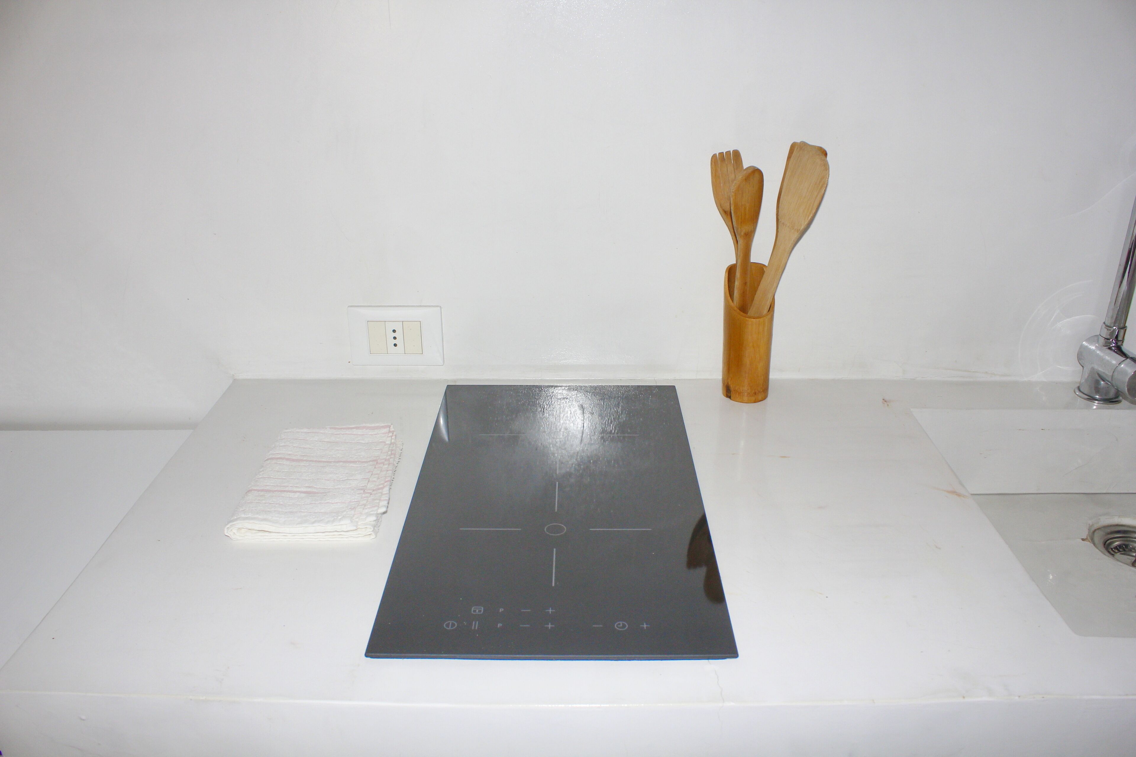 Photo - I LOVE BOA VISTA - Widespread Hotel