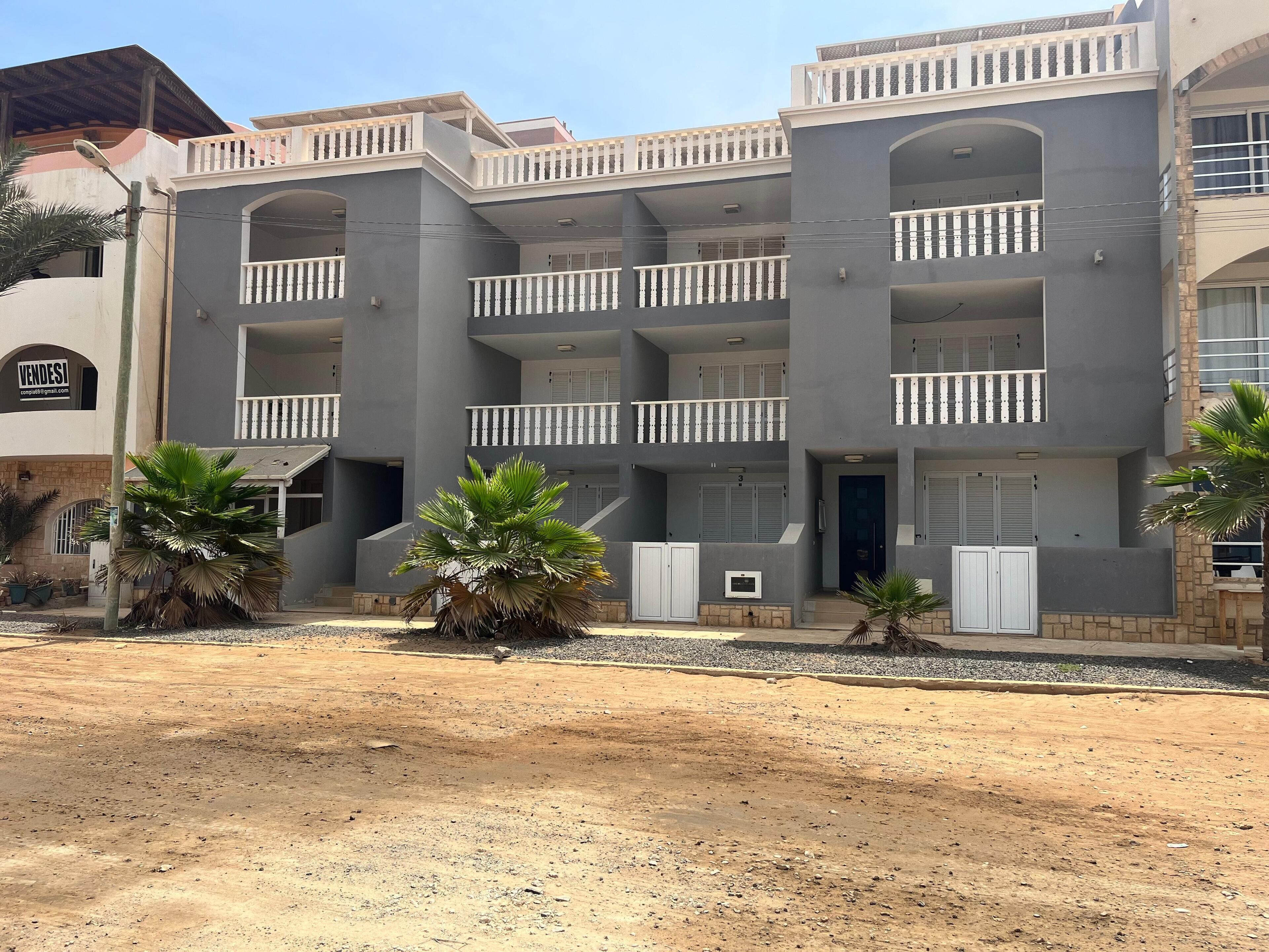 Photo - I LOVE BOA VISTA - Widespread Hotel