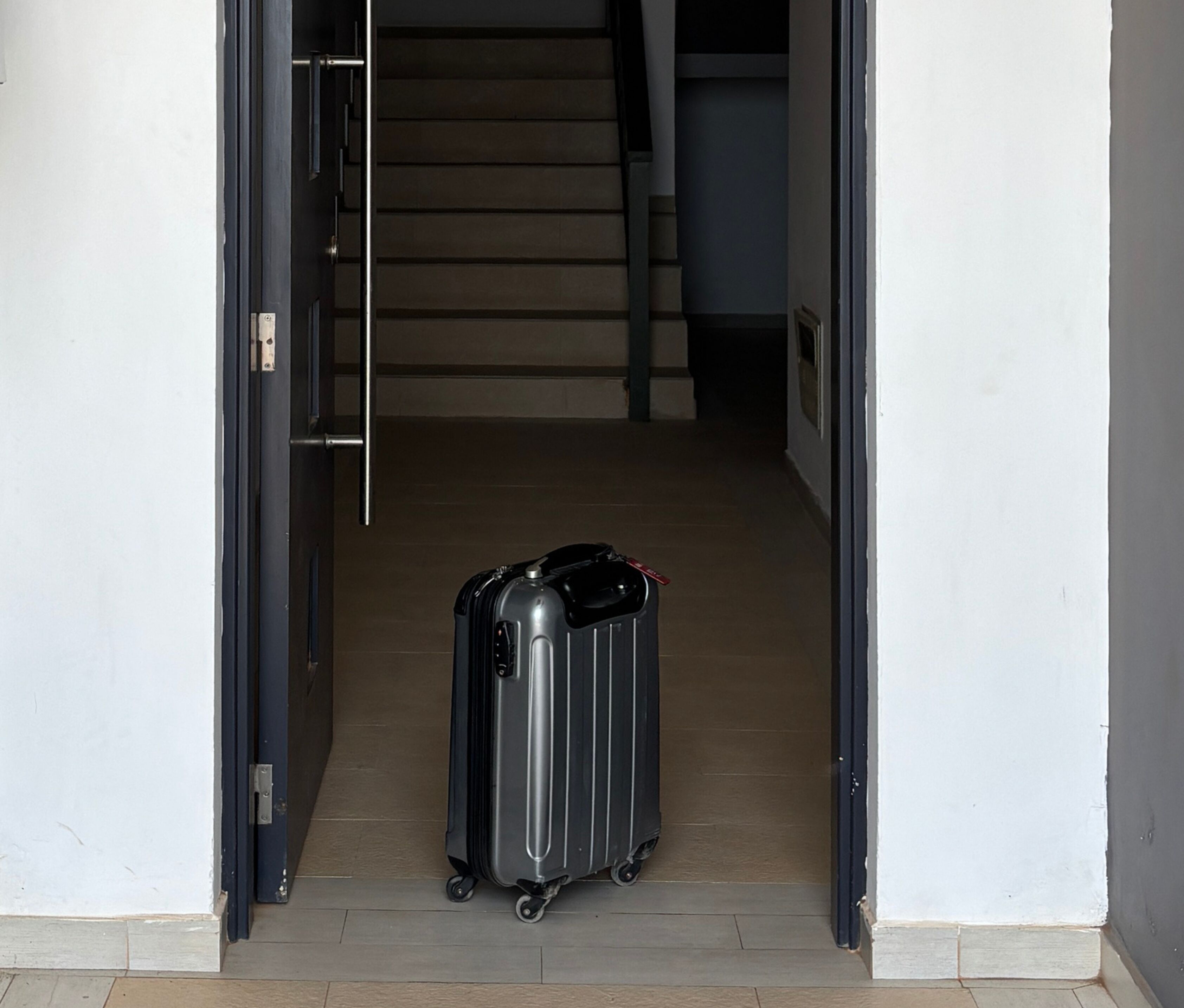 Photo - I LOVE BOA VISTA - Widespread Hotel