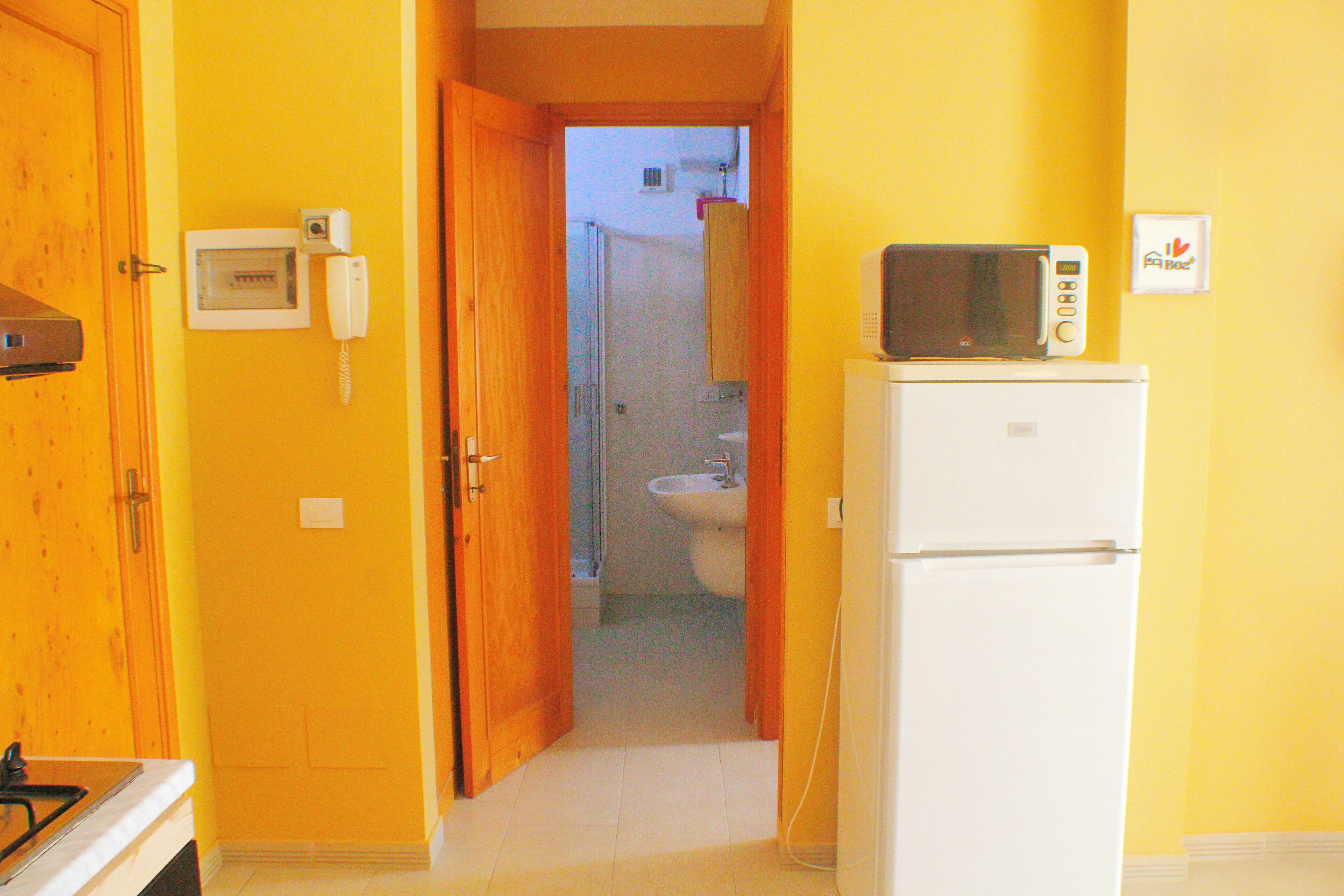 Photo - I LOVE BOA VISTA - Widespread Hotel