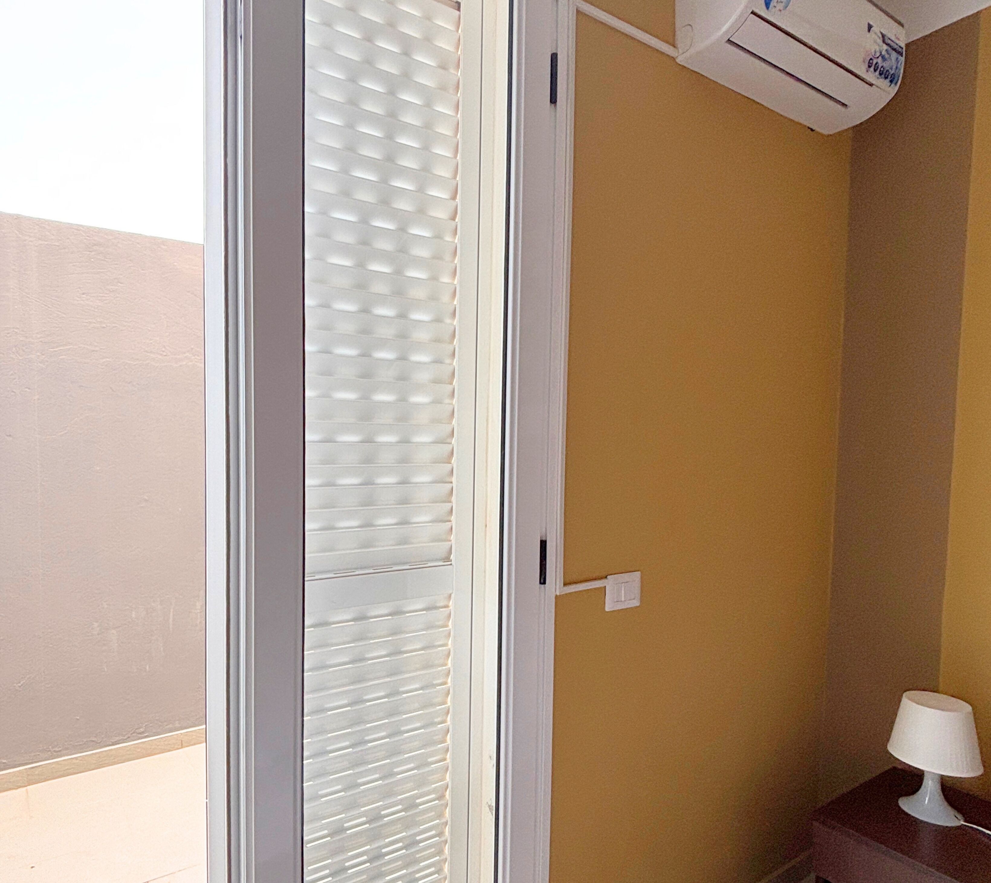 Photo - I LOVE BOA VISTA - Widespread Hotel