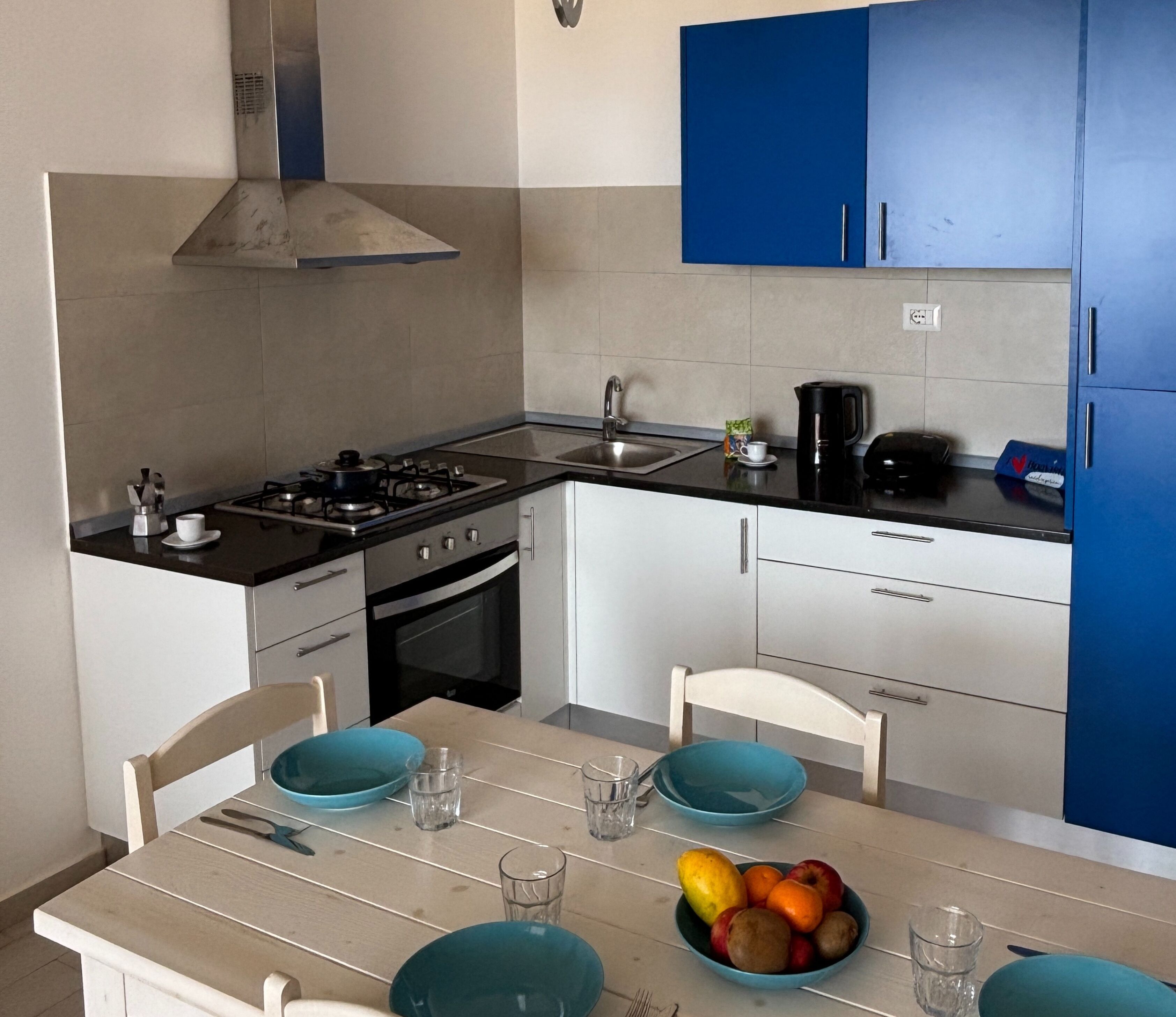 Photo - I LOVE BOA VISTA - Widespread Hotel