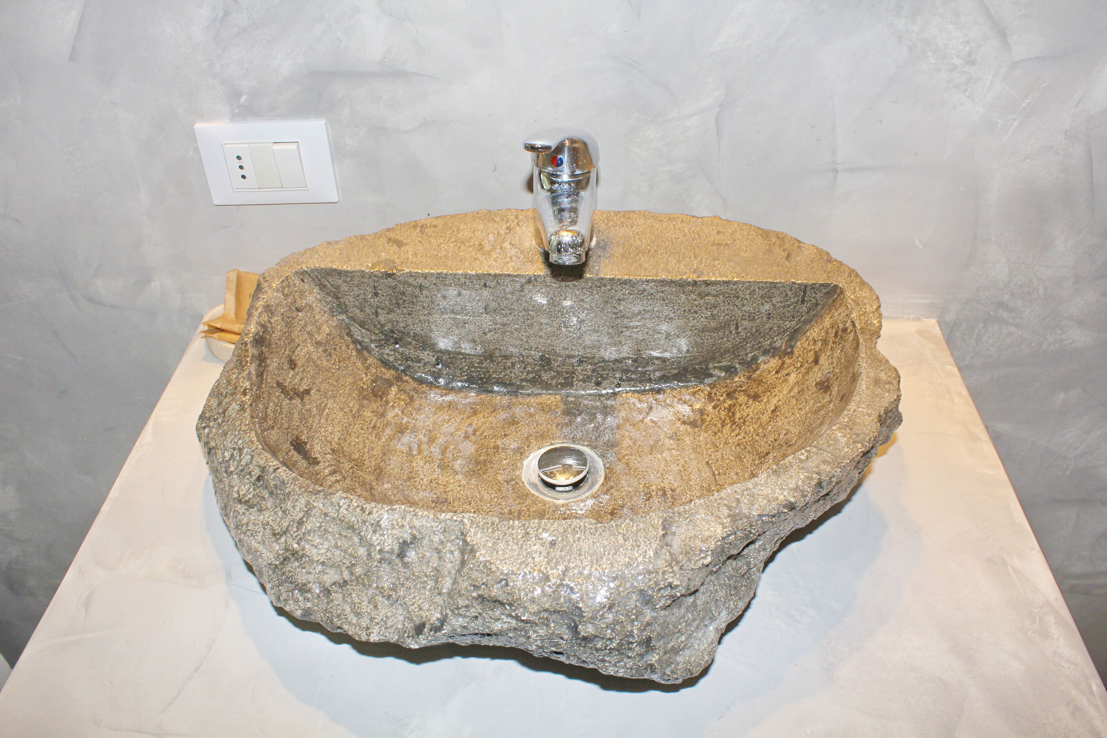 Photo - I LOVE BOA VISTA - Widespread Hotel