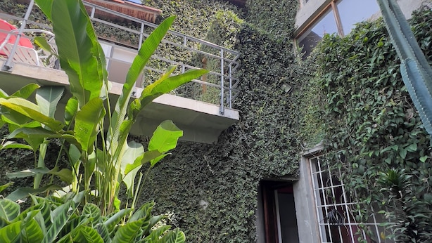Unclassified image, 1 of 31, button - Son de La Loma Apartments (Envigado)