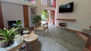 Unclassified image, 3 of 31, button - Son de La Loma Apartments (Envigado)