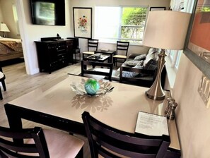 Interior - Wilton Pride
 (Wilton Manors)