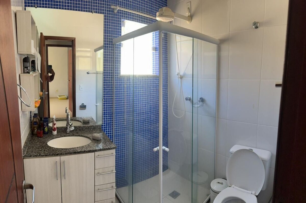 Imagen de perfil del propietario o de la propietaria