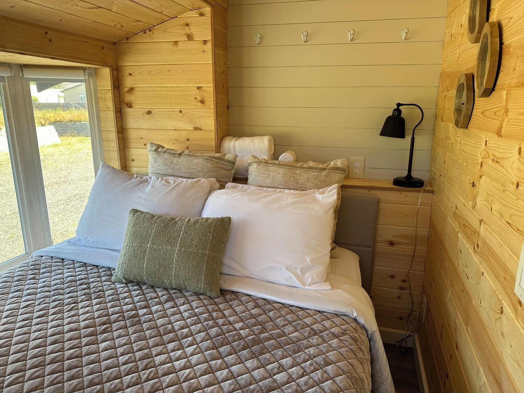 Cottage 11 | Free WiFi