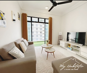 TV connectée, livres