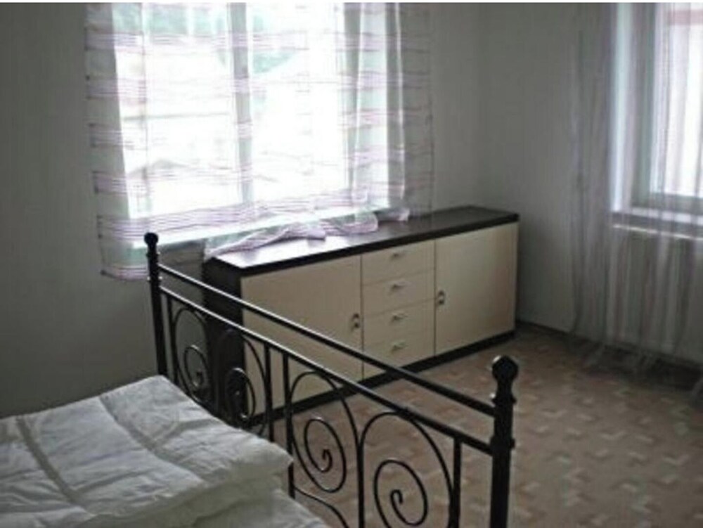 u Semushky Apartment Pernink Vrbo