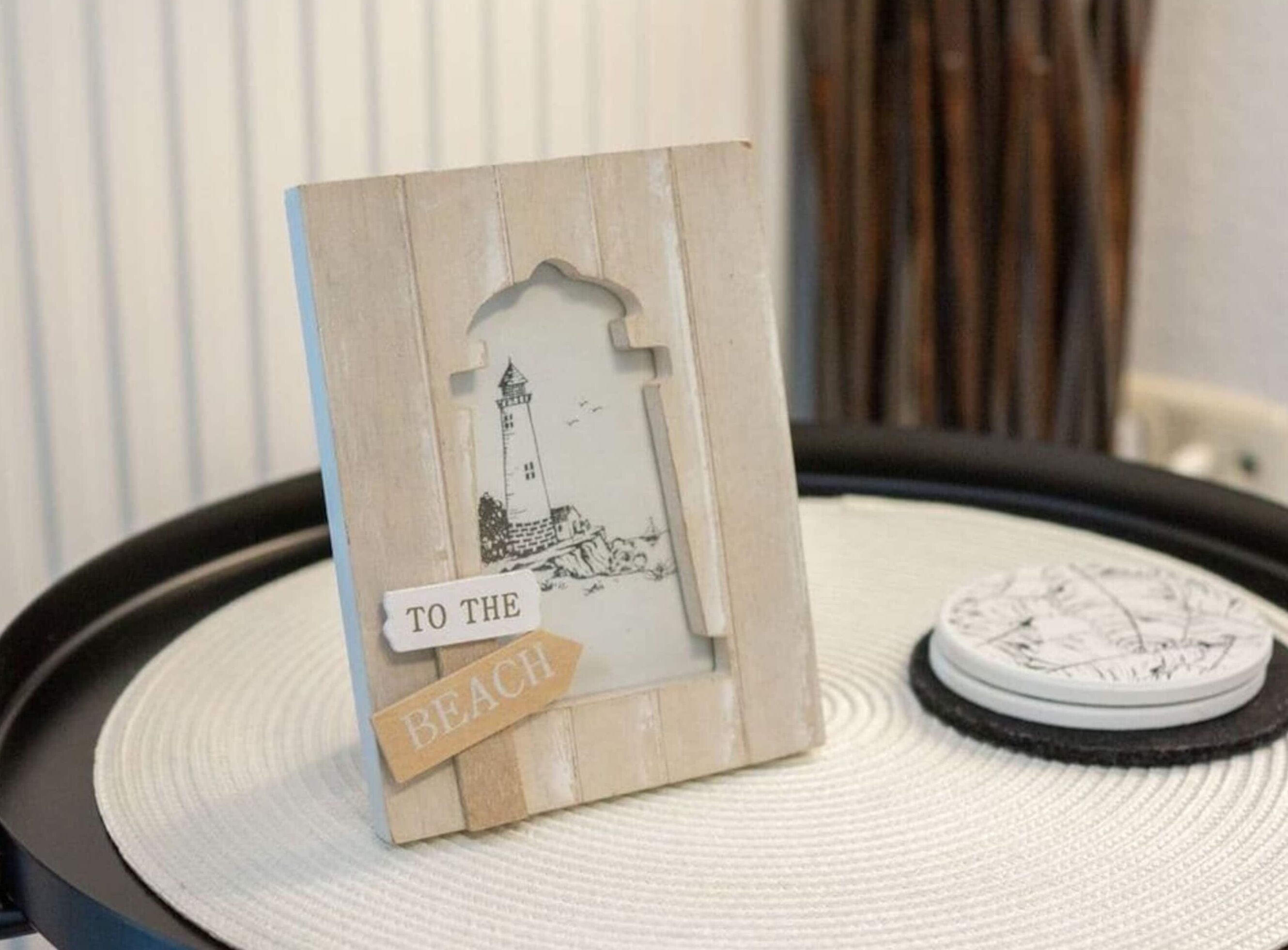 House | Miscellaneous