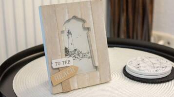 House | Miscellaneous