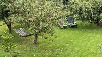 Mobil Karavan | Eksterior