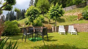 Mobile Home | Restauration