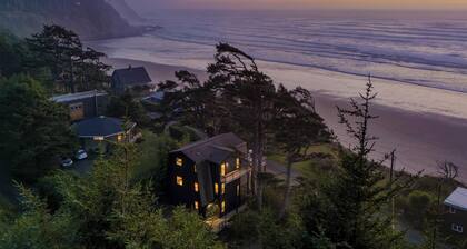 Cove Keep by Avantstay Stunning Ocean Views Designed for Groups