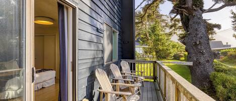 Talo (3 Bedrooms) | Sisätilat