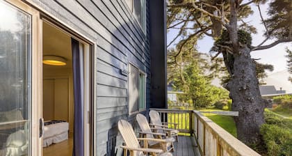 Cove Keep by Avantstay Stunning Ocean Views Designed for Groups