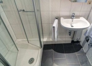 House | Bathroom