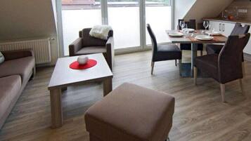 Nhà | Khu ăn uống