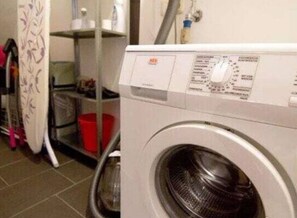 House | Property amenity