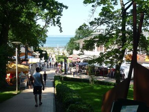 Aussenbereich