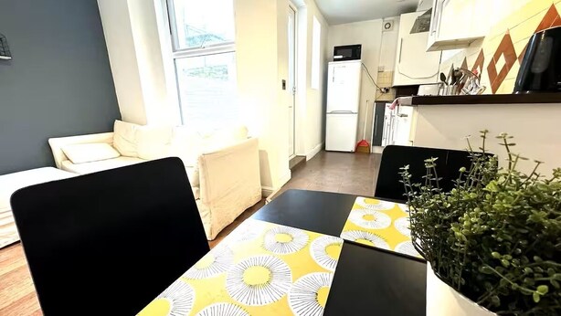 Innvendig