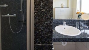 Unclassified image, 4 of 10, button - Holiday Apartment Ankerstek (Norden)
