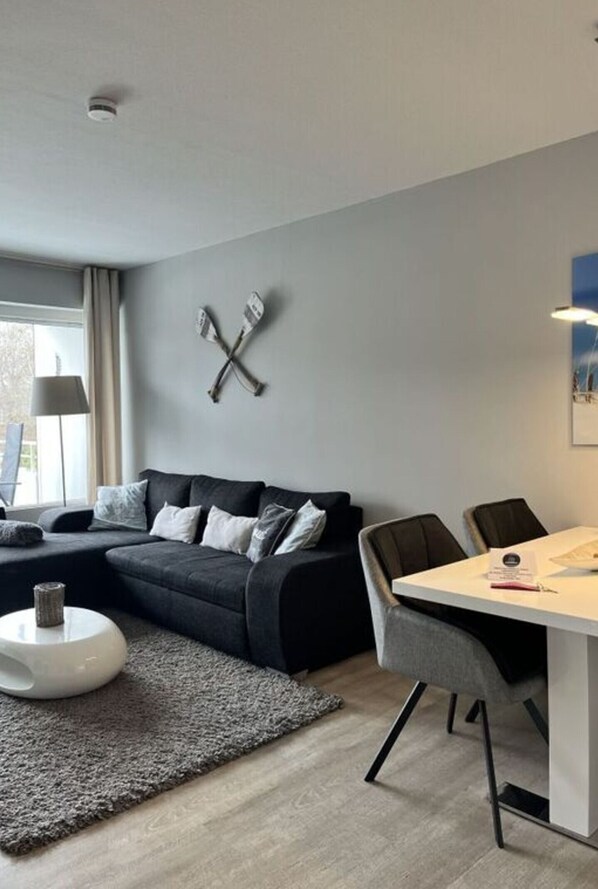 Nhà | Khu phòng khách