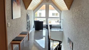 Mobil Karavan | Dapur pribadi